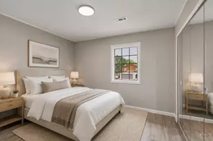 156 Encino Dr, Pueblo, CO 81005 - Photo 32