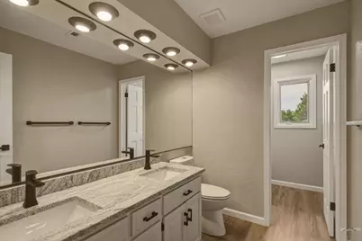 156 Encino Dr, Pueblo, CO 81005 - Photo 22