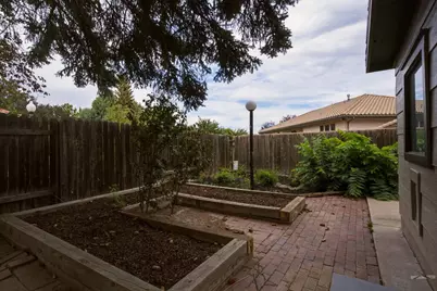 156 Encino Dr, Pueblo, CO 81005 - Photo 24