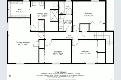 156 Encino Dr, Pueblo, CO 81005 - Photo 46