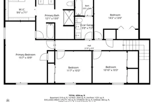 156 Encino Dr, Pueblo, CO 81005 - Photo 46