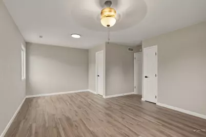 156 Encino Dr, Pueblo, CO 81005 - Photo 24