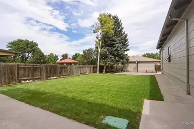 156 Encino Dr, Pueblo, CO 81005 - Photo 44