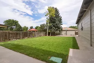 156 Encino Dr, Pueblo, CO 81005 - Photo 44