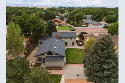 156 Encino Dr, Pueblo, CO 81005 - Photo 28