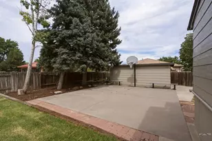 156 Encino Dr, Pueblo, CO 81005 - Photo 38