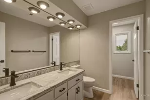 156 Encino Dr, Pueblo, CO 81005 - Photo 34