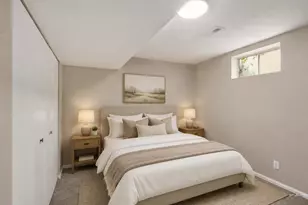 156 Encino Dr, Pueblo, CO 81005 - Photo 30