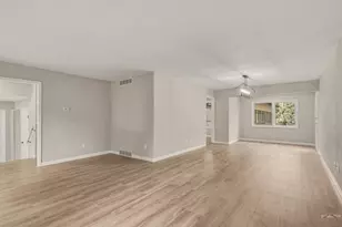 156 Encino Dr, Pueblo, CO 81005 - Photo 16