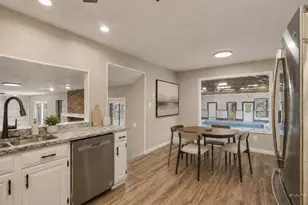 156 Encino Dr, Pueblo, CO 81005 - Photo 8