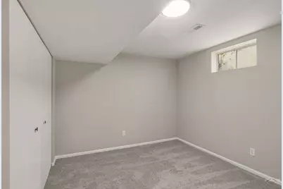 156 Encino Dr, Pueblo, CO 81005 - Photo 20