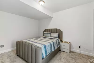 3425 Bella Luna Dr, Pueblo, CO 81001 - Photo 24