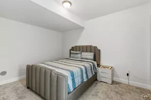 3425 Bella Luna Dr, Pueblo, CO 81001 - Photo 24