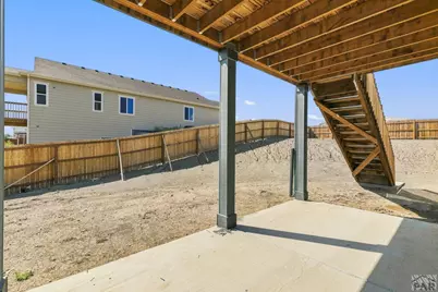 3425 Bella Luna Dr, Pueblo, CO 81001 - Photo 26