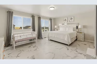 3425 Bella Luna Dr, Pueblo, CO 81001 - Photo 14
