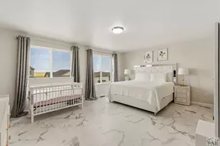 3425 Bella Luna Dr, Pueblo, CO 81001 - Photo 14