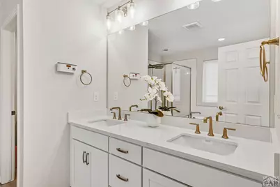3425 Bella Luna Dr, Pueblo, CO 81001 - Photo 16