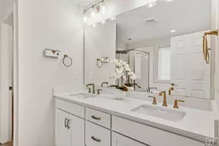 3425 Bella Luna Dr, Pueblo, CO 81001 - Photo 16