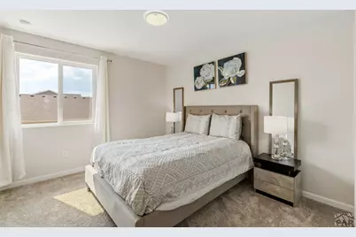 3425 Bella Luna Dr, Pueblo, CO 81001 - Photo 20