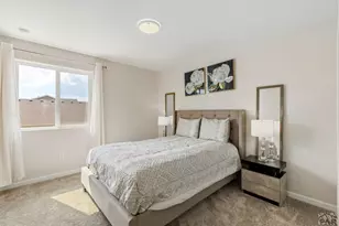 3425 Bella Luna Dr, Pueblo, CO 81001 - Photo 20
