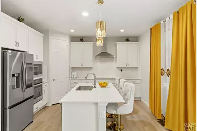 3425 Bella Luna Dr, Pueblo, CO 81001 - Photo 10
