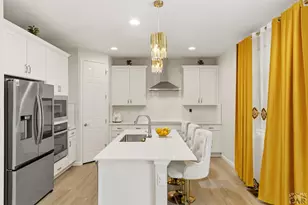 3425 Bella Luna Dr, Pueblo, CO 81001 - Photo 10
