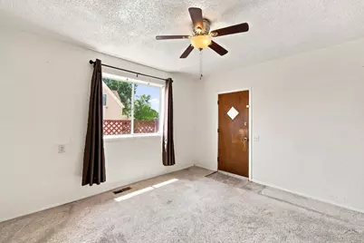 2510 E Evans Ave, Pueblo, CO 81004 - Photo 8