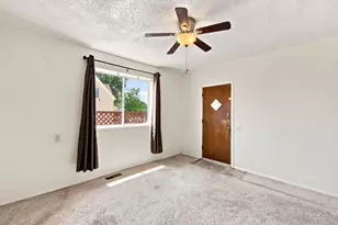 2510 E Evans Ave, Pueblo, CO 81004 - Photo 8
