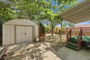 2510 E Evans Ave, Pueblo, CO 81004 - Photo 22