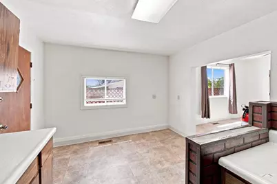 2510 E Evans Ave, Pueblo, CO 81004 - Photo 14