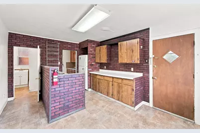 2510 E Evans Ave, Pueblo, CO 81004 - Photo 10