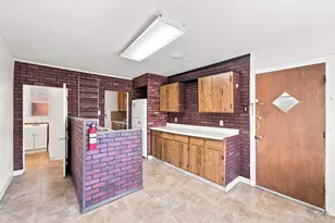 2510 E Evans Ave, Pueblo, CO 81004 - Photo 10