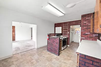 2510 E Evans Ave, Pueblo, CO 81004 - Photo 12