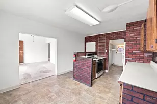 2510 E Evans Ave, Pueblo, CO 81004 - Photo 12