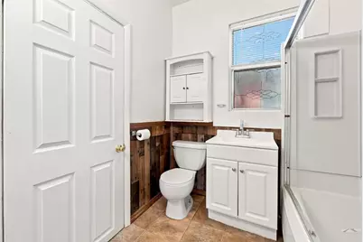 2510 E Evans Ave, Pueblo, CO 81004 - Photo 20
