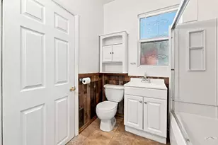 2510 E Evans Ave, Pueblo, CO 81004 - Photo 20