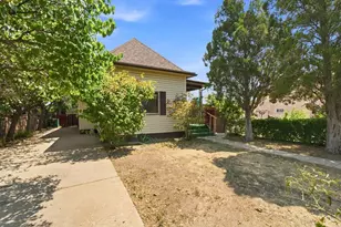 2510 E Evans Ave, Pueblo, CO 81004 - Photo 4