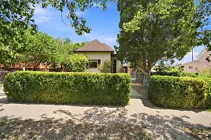 2510 E Evans Ave, Pueblo, CO 81004 - Photo 2