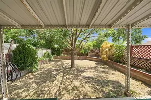 2510 E Evans Ave, Pueblo, CO 81004 - Photo 24