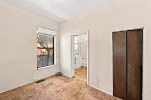 2510 E Evans Ave, Pueblo, CO 81004 - Photo 16