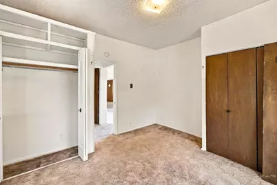 2510 E Evans Ave, Pueblo, CO 81004 - Photo 18
