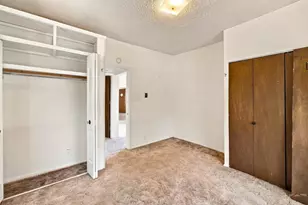 2510 E Evans Ave, Pueblo, CO 81004 - Photo 18