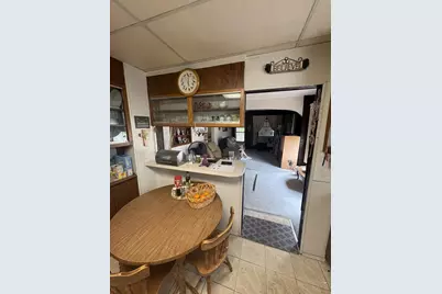 1101 N La Crosse Ave, Pueblo, CO 81001 - Photo 8