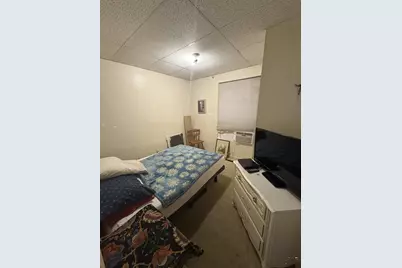 1101 N La Crosse Ave, Pueblo, CO 81001 - Photo 10