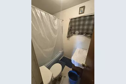 1101 N La Crosse Ave, Pueblo, CO 81001 - Photo 16