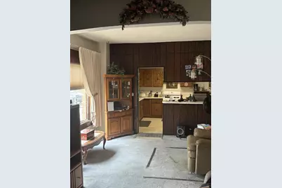 1101 N La Crosse Ave, Pueblo, CO 81001 - Photo 4