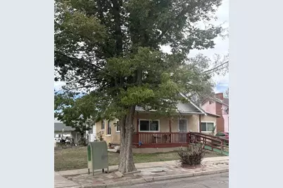 1101 N La Crosse Ave, Pueblo, CO 81001 - Photo 1