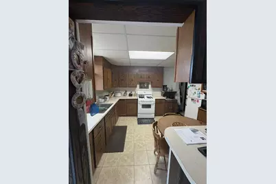 1101 N La Crosse Ave, Pueblo, CO 81001 - Photo 6