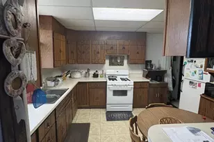 1101 N La Crosse Ave, Pueblo, CO 81001 - Photo 6