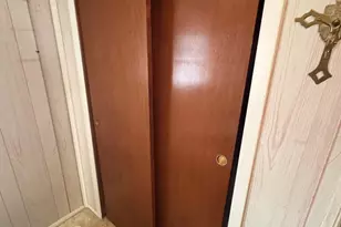 1101 N La Crosse Ave, Pueblo, CO 81001 - Photo 12